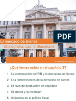 1-mercado de bienes Cap. 3.pdf