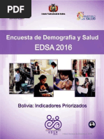 ENSA WORD 2016.doc