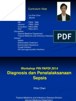 Materi Pembicara PIN XII PAPDI 2014 - Diagnosis Dan Penatalaksanaan Sepsis_147
