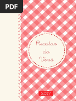 Livro-de-Receitas-da-Vovó.pdf