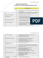 RENCANA INDUK PENELITIAN PRODI TEKNIK PERTAMBANGAN(1).pdf