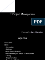 Session1_Software Project Management.pdf