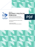 1509447176_revista-Epp9-31-Oct Haciendo Política y Políticas en La Secretaría de Agricultura Familiar