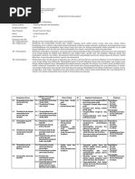 Soal Soal Kelas XTKJ Merakit PC