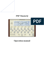 PSP MasterQ.pdf