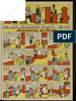 Pichi 008 (La Casa de Pichi 1930.11.23).pdf