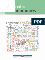 00-MANUAL-VACUNACIONES-2018.pdf