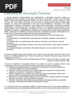 Materialdeapoioextensivo-historia-exercicios-revolucao-francesa-103763a287ed4818595f0e921542dd7c6be42f566f479d78f93fbbaa3b31e58d.pdf