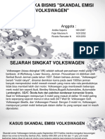 14347_KASUS ETIKA BISNIS VOLKSWAGEN.pptx