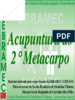 2-Metacarpo.pdf