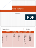 verb pattern.pptx