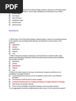 Ccna3 Chap1