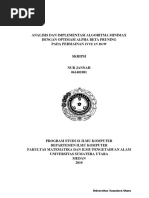 Download 123dok_AnalisisDanImplementasiAlgoritmaMinimaxDenganOptimasiAlphaBetaPruning_ by Kip SN388664868 doc pdf