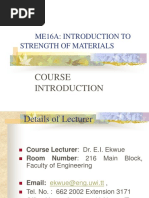 Stress Strain Relationship.ppt