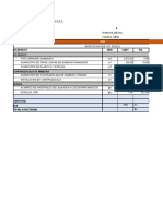 MODIFICADO PRESUPUESTO LAMINADO IPANEMA BRASIL 1.xlsx