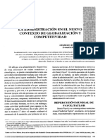 adminietracion_nuevo_contexto.pdf