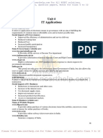 NotsForIPClass11Chapter PDF