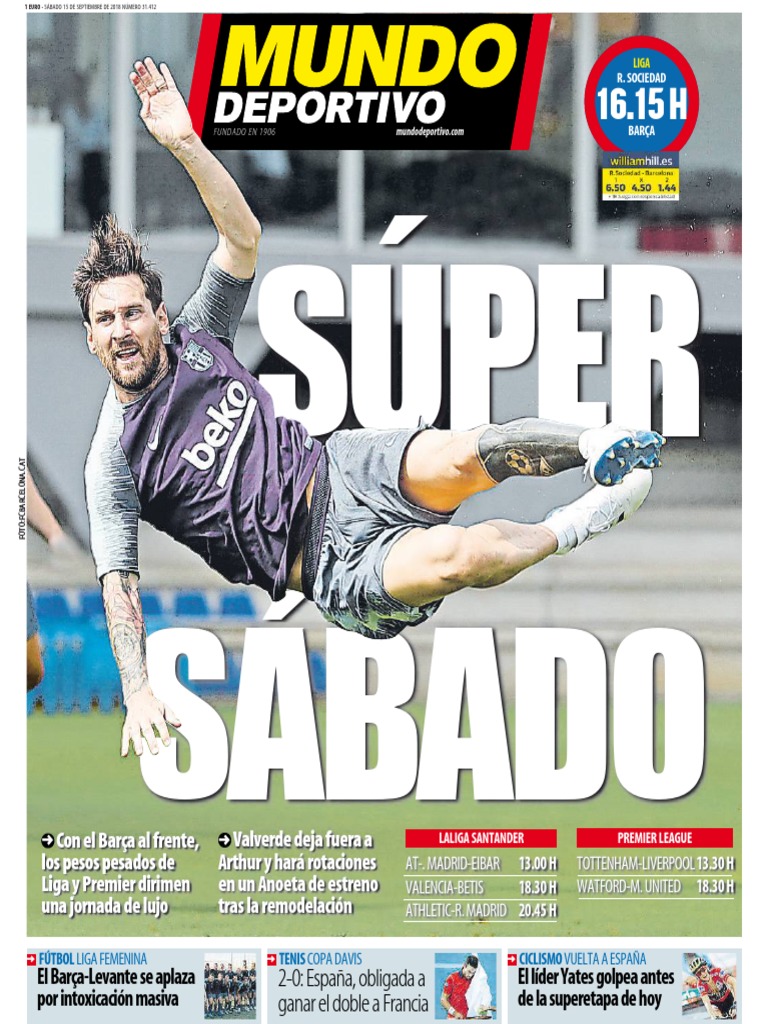 Revista Perarnau #08: Helenio Herrera | PDF | Asociación de Futbol | Hockey  sobre hielo, image size:768x1024