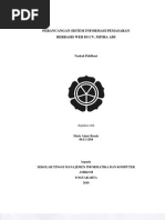 Download 4917-7710-1-PB by Fevbry Marcony Simanjuntak SN38866615 doc pdf