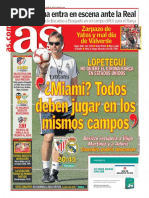 15-09 As HQ | PDF