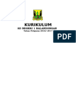 352763290-Kurikulum-Kombinasi-SD-2016-2017-doc.doc