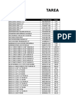 Excel Ingenieros-Sesion 1-Tarea-1.1-Data