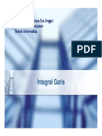 INTEGRAL-GARIS.pdf