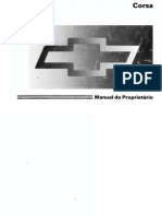 206648808-Manual-do-Proprietario-Corsa-Hatch-Super-1996-1997-MPFI.pdf