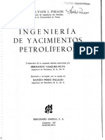 Ingeniería de yacimientos petrolíferos.pdf
