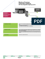 Sistema de Pesaje.pdf