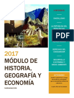 MODULO DE SUBSANACION HGE 3RO-2018.docx.pdf