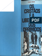 Paulo-Freire-Os-Cristaos.pdf