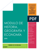 MODULO DE SUBSANACION HGE 1RO-2018.docx