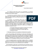 CursoTeologiaElSacramentoDeLaEucaristía2015-2016.pdf