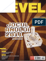 Level 2012-02