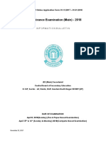 FileHandler.pdf