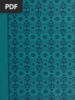 A ARTE DO PAISAGISMO NOS JARDINS.pdf