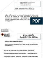 Evaluacion_diagnostica_inicial-1