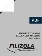 273211-manual-platinapc.pdf