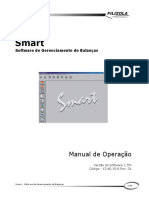 Manual smart Filizola.pdf