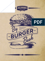 31050_BIG_burger_book.pdf