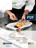 CP HOTR0108 Op Basicas Cocina - HOTR0108_FIC