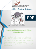 Programacion General.pdf