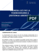 Primera_Ley_TD_para_sistemas_abiertos.pdf