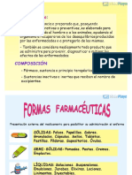 TEORIA CAYETANO.pdf