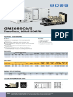 680-KW-CUMMINS-DIESEL-GENERATOR-850-KVA-GMS680C6.pdf