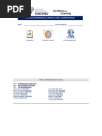 PERFIL COMPORTAMENTALJ