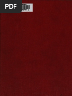 Estatutos Do Instituto Historico e Geografico