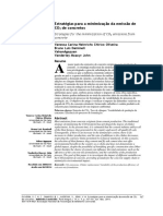 OLIVEIRA ET AL- Estratégias para a minimização da emissão de CO2 de concretos.pdf