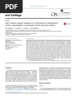 Carta de apresentação construtora leoni
